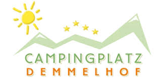 More images for demmelhof » Macht Familie Spass 1 3 Campingplatz Blomberg Macht Campern Spass 2 3 Womo Stellplatze Macht Allen Spass 3 3 Ferienwohnungen Campingplatz Demmelhof In Einer Der Schonen Regionen Der Bayerischen Voralpen Abseits Des Grossen Verkehrs