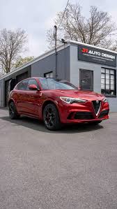 Image result for Bronzo 2014 Alfa-Romeo