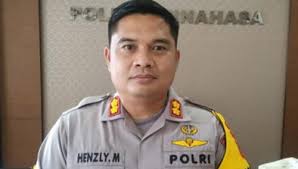 Kapolres minahasa selatan akbp benny bawensel menegaskan bahwa jajarannya bersama tni telah mengamankan sejumlah pelaku kerusuhan tersebut. Znv2c1fo4w0l2m