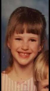 Jamie Parsons Clayman