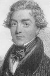 Who Was Richard Lander?