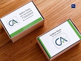 A global team of 30+ affiliate marketing experts compiled this list of 7 best cpa marketing learning resources, training, tutorial. Auditor Business Card Templates 11 Free Premium Download
