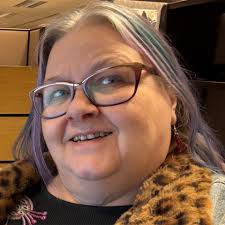 Debbie Bennett-Vidaure (@DebbieBV) • Facebook