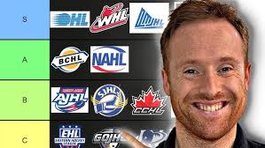 Ethan Fischer signs in Listowel for the 2025-2026 season