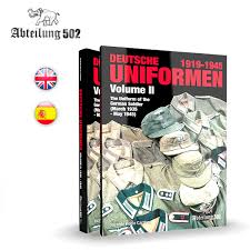 Nuevo ven 2 libro del evaluación final 172 23 24 libro del maestro bloque cuatro 30 dosificación dosificación b4 ejes tema contenidos matemáticos página semana mes. Deutsche Uniformen 1919 1945 The Uniform Of The German Soldier Volume Ii 1935 1945 Ak Interactive The Weathering Brand