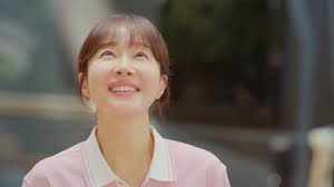 They suggest this is a "family soap" whatever the heck they think that  is!!!