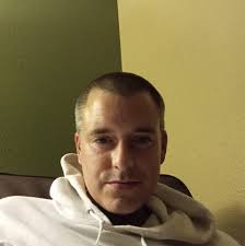 Have a great day! Everyone is getting fit using: https://biohacker.gg