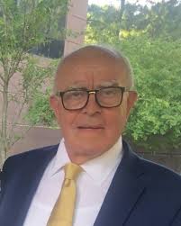 Mattia Montanile Obituary June 26, 2023