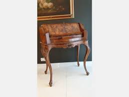Ogni arredo lineare trae vantaggio dall'uso dei piccoli o grandi accessori nel giusto stile e tonalità. Outlet Complementi D Arredo Classici L Atelier D Art Complementi D Arredo Classici L Atelier D Art Con Sconti Fino Al 60