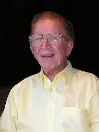 Ronald Walter Kwiatkowski Obituary