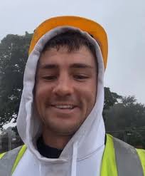 American star Abdullah Mason is part of 'Jackson Five' of boxing brothers  ready to tear down former roofer Sam Noakes