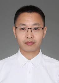 Emerging Investigators