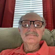 Amiamo il miglior attore Denzel Washington si età 70 anni💖