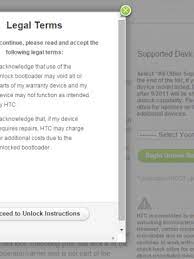 This guide only for htc one m9. How To Unlock Htc One M9 Bootloader Tutorials