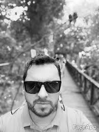 Julio Cisneros (jcisner11)