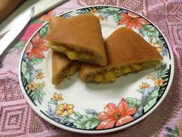 It is sold mostly at pasar malam (night market) and other hawker food outlets. Cara Buat Apam Balik Secara Homemade Guna Pan Biasa Je Mudah