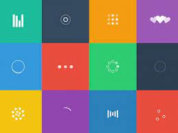 Download 12 Free Svg Loaders Freebiesbug