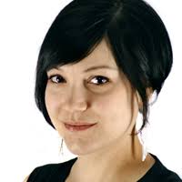 J. Bird Boutique lets men in