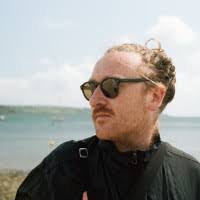 Dan Brightmore Email & Phone Number