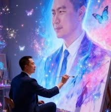 ⭐️ A free gift for you! Celebrate this special occasion in the Arena and  pick up exclusive Mech Arena Store offers. 🔗 https://plrm.info/4bsGPXu 🔥  Log into your MA Store account with your