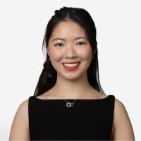 Grace Denney Email & Phone Number