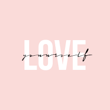 An enlightening website that promotes direct experience of god through self love. 10 Ways You Can Practice Self Love Everyday Makeful