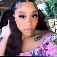 20+ "India Lopez" profiles