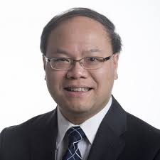Herbert TSANG