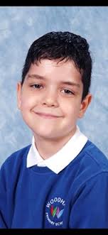 Online Memorials & Tributes