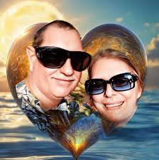 Adding bacon to canned green beans?