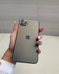 Pin On Panzerglass For Iphone11