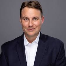 While others have essentially written off 2023, we've been hard at work  chopping wood for our clients.