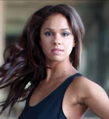 Check out our madison wi selection for the very best in unique or custom, handmade pieces from our wall décor shops. Misty Copeland Wikipedia