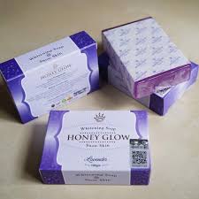 Maybe you would like to learn more about one of these? Kenali Honey Glow Whitening Soap Pemutih Hilang Daki Facebook
