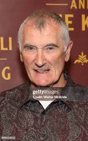 Edward Peel's Instagram, Twitter & Facebook