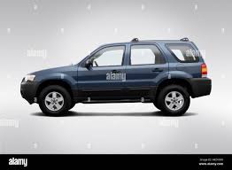 Image result for Norsea Blue 2006 Escape