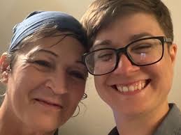 Fundraiser by Jesse Long : Patricia Strater end of life costs.