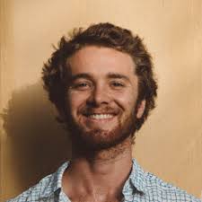 Stream Andrew Earl music