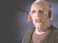 Deutsche Script-Seite