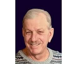 Dennis Cecil Obituary (1950