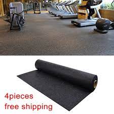 Alle artikel der kategorie autoteppiche auf ricardo günstig kaufen | artikel neu und gebraucht kaufen & verkaufen auf dem grössten online marktplatz der schweiz ricardo. 0 3 Cm Dicke Yoga Matte Gym Gummi Teppich Matte Carpet Aliexpress