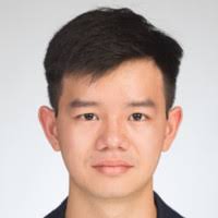 Jacob Kalma Email & Phone Number