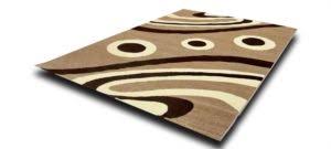 idol hali hobby serisi 7227 beige hali sampuan halilar