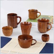 2020 wholesale retro chinese style