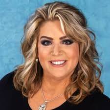 Top Realtors in Harbour Towne