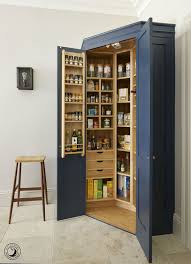 Kitchen Tour Holkham Style Hove Townhouse Kitchen Sage Kitchen Kitchen Decor Free Standing Kitchen Cabinets