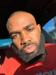 Joel Varughese (@Seductive_Grape)