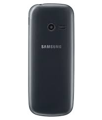 We did not find results for: Samsung Metro B313e Feature Phone Online At Low Prices Snapdeal India