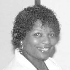 Barbara Prater Obituary (2014)