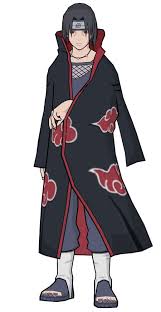 Itachi Uchiha Art Naruto Shippuden Clash Of Ninja Revolution Iii Art Gallery Itachi Uchiha Itachi Uchiha